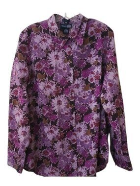 Venezie Beautiful Blouse 14/16